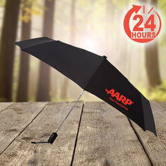 Umbrella