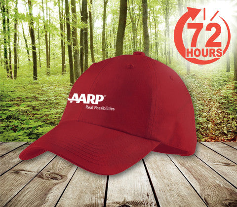 Port Authority Cap