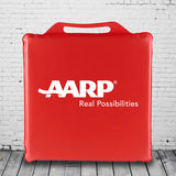 Seat Cushion