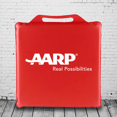 Seat Cushion