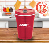 Cup