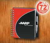 Journalbook