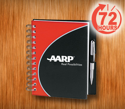 Journalbook