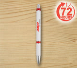 Pen