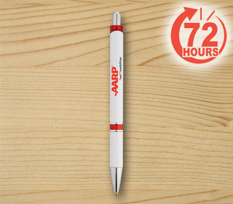 Pen