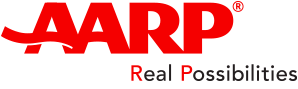 AARP Demo